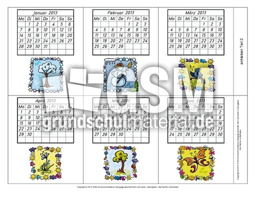 Leporello-Kalender-2013-2-1-2.pdf